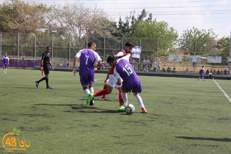 abnaa 2a ydafyafa (6).JPG